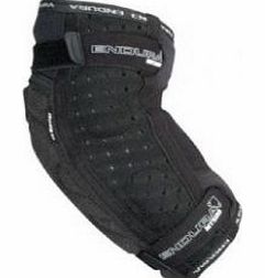 Mt500 Elbow Protector Armoured Pad