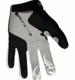 Mt500 Gloves