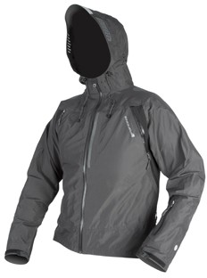 Endura MT500 Jacket 2008