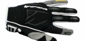 MT500 Mtb Xc/Trail Gloves