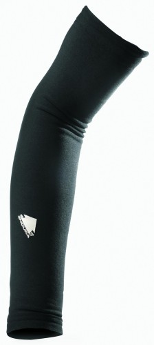 Thermolite Armwarmers 2010