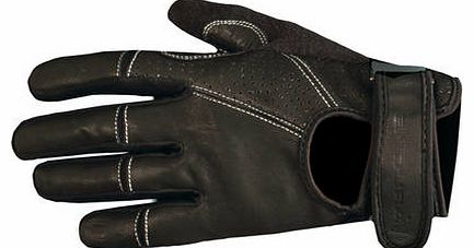 Urban Leather Gloves