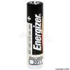 Energizer AAA Size Batteries Pack of 48
