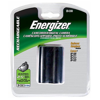 Energizer CA511 Battery