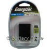Energizer Canon NB-3L 3.7V 790mAh Digital Camera Battery replacement by Energizer