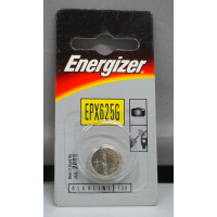 Energizer CR625 Battery