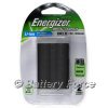 Energizer EN-EL3e Replacement. Battery Technology: Lithium-Ion (Rechargeable); Capacity: 1500.0mAh; 