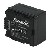 EZ-DVBP130 Camcorder Battery for