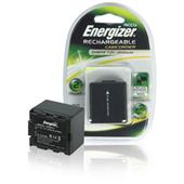 Energizer EZ-DVBP14 Camcorder Battery for