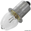 Energizer Halogen Bulb 2.4V 0.52A Pack of 2