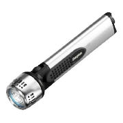 Energizer Hi Tech Metal Led 4AAA