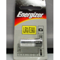 Energizer LR1 Battery