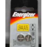 Energizer LR44 Battery