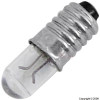 Penlight Bulb 2.4V TI-3/4