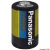 Pile Lithium Battery 3V CR2