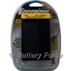 Energizer SH73 Camcorder Battery. Battery Technology: Nickel Cadmium (NiCd) (Rechargeable); Capacity