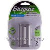Energizer SH445 Camcorder Battery. Battery Technology: Lithium-Ion (Rechargeable); Capacity: 2000.0m