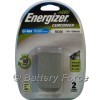 Energizer SH226 Camcorder Battery. Battery Technology: Lithium-Ion (Rechargeable); Capacity: 1000.0m
