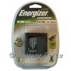 Energizer BTN11NM Camcorder Battery Pack. Battery Technology: Nickel Metal Hydride (NiMH) (Rechargea