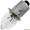 Standard Bulb 3.6V 0.5A Pack of 2