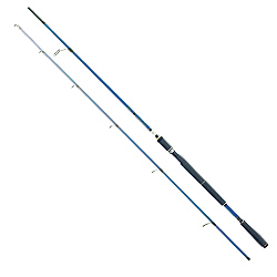 Energy Bass Rod - 2.40 metre
