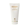 Energys versatile body moisturiser is quickly absorbed and doesnt leave your skin feeling greasy. Na