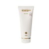 Energys Sun Love uniquely supplies natural melanin, your bodys own tanning agent, extracted from the
