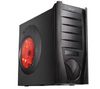 ENERMAX Phoenix Neo ECA3162-B-RL PC Tower Case