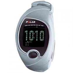 Polar. FS2C Heart Rate Monitor POL54