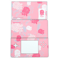 england RFU Wrapstar NDS Lite - Pink.
