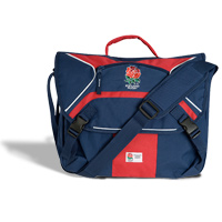 england Rugby Despatch Bag.