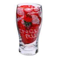 england Rugby Mini Bar Pack.