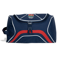 Rugby Shoe Bag.