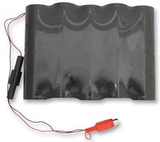 Enix Energies Pool Table Battery Pack