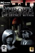 Enlight Aurora The Secrets Within PC