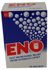 eno original powder sachets 10 sachets