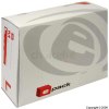 Epack Large Mailbox 143mm x 260mm x 401mm