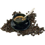 Coffee Mix from lEpicerie Fine