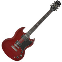 Epiphone SG Special Electric Guitar Cherry
