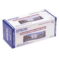 Epson 210mm x 10M Premium Semigloss Photo Paper