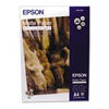 Epson A3 Matte Paper 167gsm (50/pk)