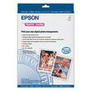 Epson A3 Photo Inkjet Paper (20/pk)