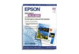 Epson A4 Epson Matte InkJet Paper S041061 (x100)