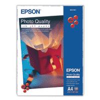 A4 Photo Quality Ink Jet Paper...
