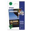 Epson A4 Semi Glossy Photo Paper (20/pk)