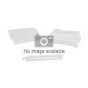 Epson BLACK FABRIC RIBBON REFILL FOR DFX-5000 DFX-