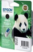 Epson C13T050140 Inkjet Cartridge