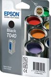 Epson C13T051140 Inkjet Cartridge