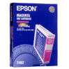 Epson C13T462011 OEM Magenta Inkjet Cartridge