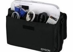 Epson Carrying Soft Case
